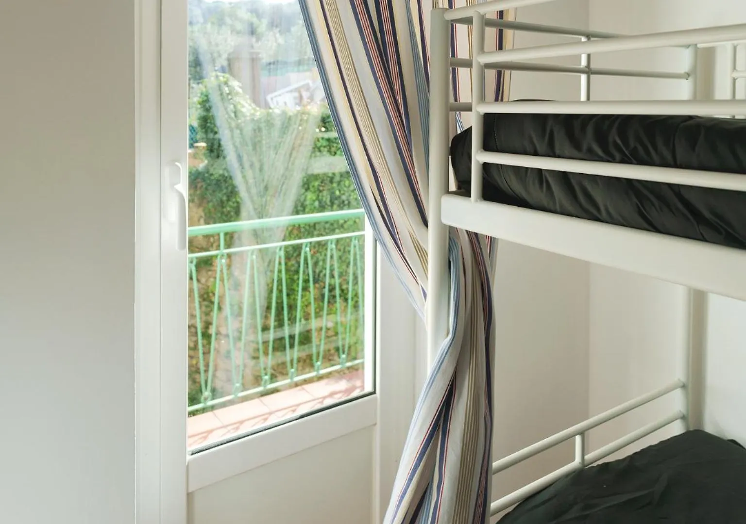 Andrea House Apartment Santa Margherita Ligure