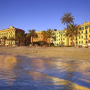 Vicino Al Mare Apartment