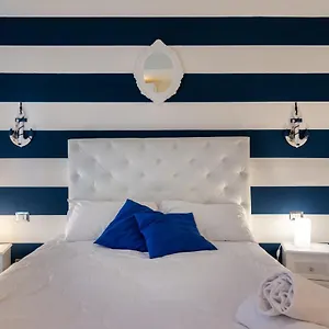 Ora Blu Santa Margherita Ligure