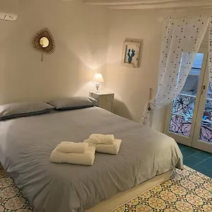 Appartement A Casa Di Letta, Santa Margherita Ligure