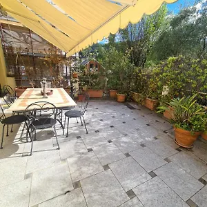 Appartement Casa Di Bianca By Portofinovacanze, Santa Margherita Ligure