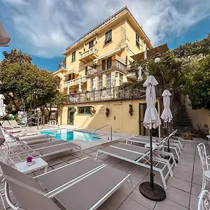 3* Hotell Anita