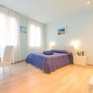 Il Timone Santa Margherita Ligure