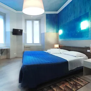  Hotell Annabella