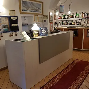 Argentina Hotel