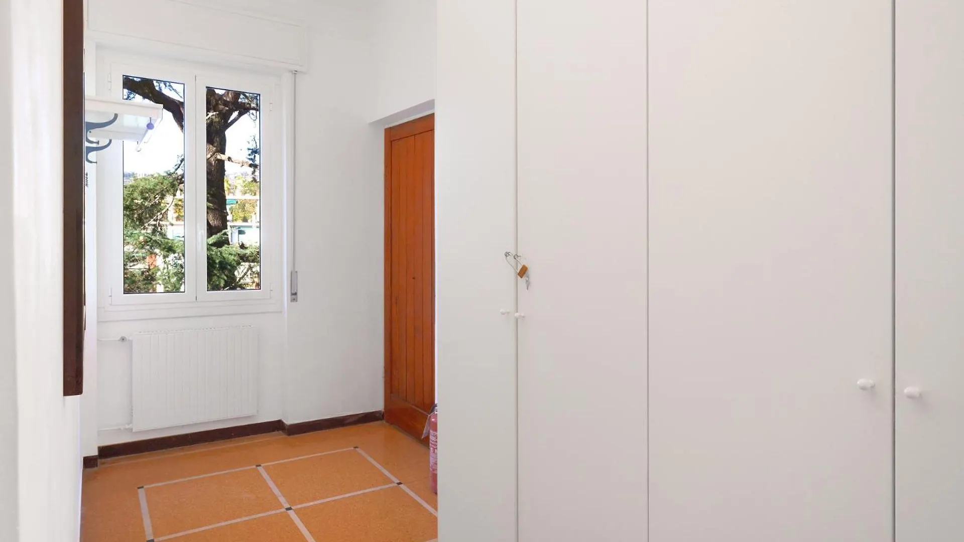 Andrea House Apartment Santa Margherita Ligure