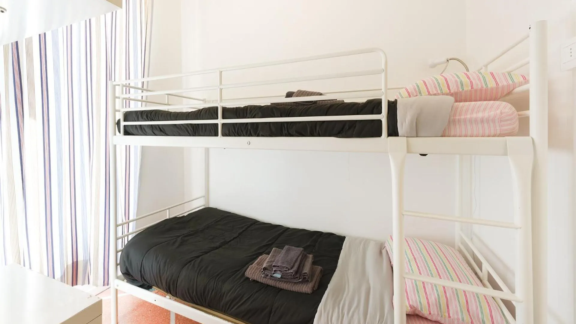 Andrea House Apartment Santa Margherita Ligure